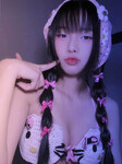 Trần Nguyễn Như Ngọc 2K