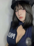 Trần Nguyễn Như Ngọc 2K