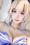 Trần Nguyễn Như Ngọc 2K