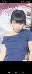 Lột quần áo mấy em gái anh muốn chịch