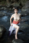 Album: Em Gái Xinh Đẹp Trong Bộ Trang Phục Cổ Trang