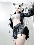 Album: Cô gái loli dễ thương 5