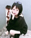 Em gái thích thả rông khi ra đường  ( t.me/ttdsuutam )
