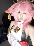 Những tấm hình khá là ok phải ko