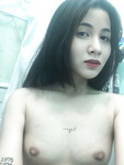 Em Thư Sư Phạm Đà Lạt. 2k baby girl miền núi nè.