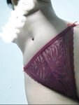 Nứng quá đi kho ảnh sex của e