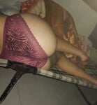 Nứng quá đi kho ảnh sex của e