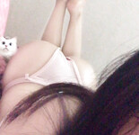Lột đồ con đĩ Yến Linh vú siu to trên fb (có link ở mô tả)