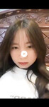 Ai còn nhớ tiktok " bonghoanho"