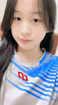 ảnh AI,Hoàng Thanh Hà,2k8,xĐườngHoa,Quảng Ninh