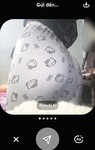 Bán album bumbum giá siêu rẻ
