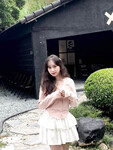 Fake nude em tâm như 2k5 loli mình dây lồn hồng