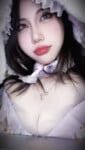 Yến Nhi