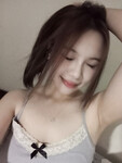 Cực phẩm em gái xinh xắn nhẹ nhàng nghe giọng em nói đã muốn