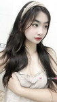 Đỗ Thị Phương Thảo 2Ka8 Show Chéo Với Thầy Giáo Bị Leak