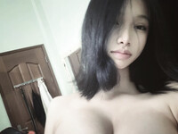 lộ link bé uyên 2k6 mới nhú tập chat sex, có infor cho ae