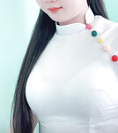 Soi 179