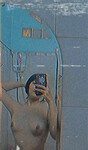 THẢO VY