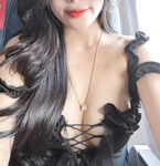 Soi 178
