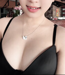 Soi 178