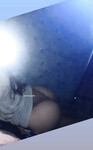Em Jangg nứng tình đănh bài cầu xin các anh *** dâm êm