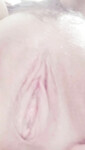 Chụp ảnh sex gửi t cỡ này
