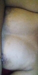 Ảnh nude tự Trần Thảo Vy 2k7 Quảng Ngãi, THPT Võ Nguyên Giáp