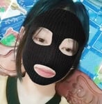 Dâm đãng