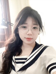 Trần Hà My 2k tìm người quay video sục bắn tinh lên ảnh