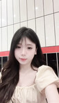 Trần Hà My 2k tìm người quay video sục bắn tinh lên ảnh