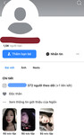 Vào tường xem full video em nó nhé anh em gái Sài Gòn đấy