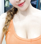 Soi 182