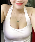Soi 182