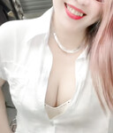 Soi 182