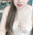 Soi 182