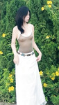 lột đồ