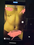 Hot Girl Vũ Trần Hà My địt nhau vs nyc
