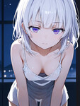 Anime 3