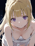 Anime 3