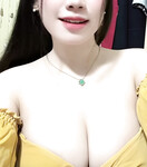 Soi 183