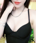 Soi 183