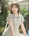 Lột đồ bé gái 2ca10 quê Trà Vinh link lột đồ dưới mô tả