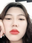 Con người yêu thằng bạn Trung Quốc của tôi Zhang Jingshu