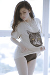 TỔNG HỢP CÁC EM XINH NUDE  (669)