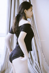 TỔNG HỢP CÁC EM XINH NUDE  (669)