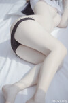 TỔNG HỢP CÁC EM XINH NUDE  (669)