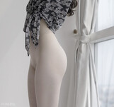 TỔNG HỢP CÁC EM XINH NUDE  (669)