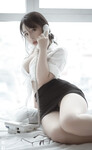TỔNG HỢP CÁC EM XINH NUDE  (669)