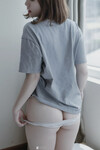 TỔNG HỢP CÁC EM XINH NUDE  (669)