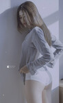 TỔNG HỢP CÁC EM XINH NUDE  (669)
